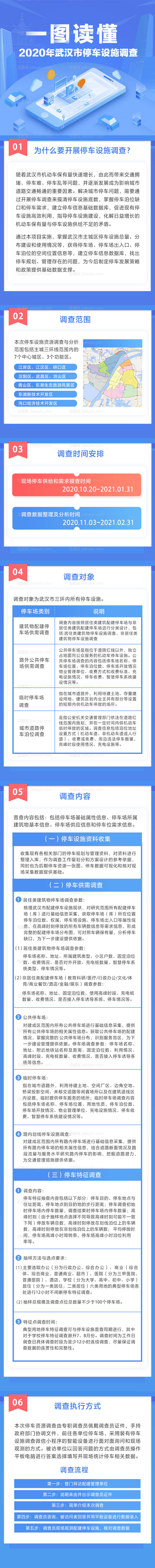 停车h5-源文件